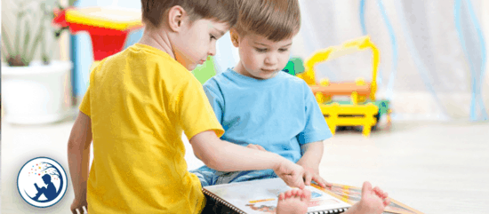 How To Teach Kids To Read: 10 Steps to Success | Reading Education