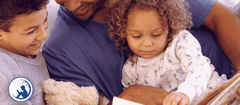 how-parents-can-help-with-reading-comprehension-at-home-reading-education