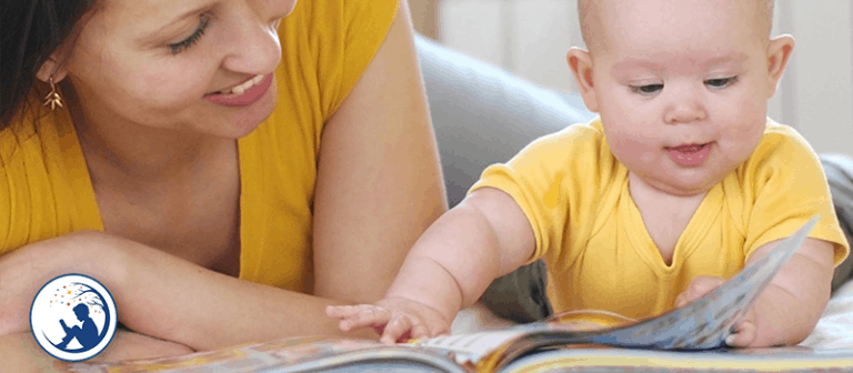 can-babies-learn-to-read-reading-education