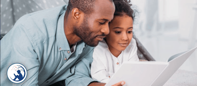 how-parents-can-help-with-reading-comprehension-at-home-reading-education