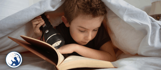 seven-year-old-struggling-to-read-here-s-what-you-should-know