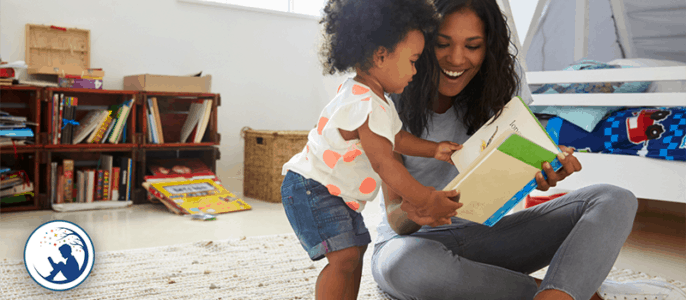 Teach Your Two Year Old To Read The Complete Guide Reading Education Teach Your Two Year Old To Read The Complete Guide Reading Education
