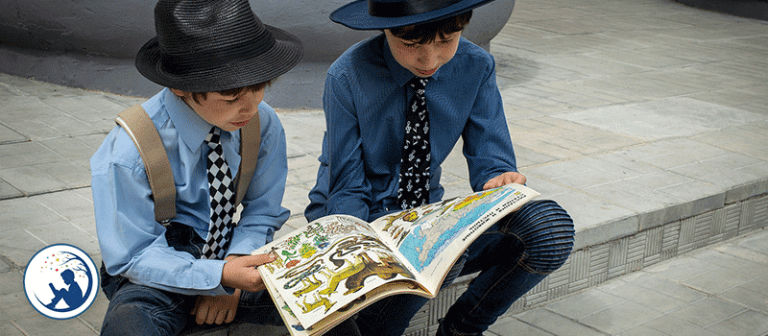 what-books-should-my-7-year-old-be-reading-reading-education